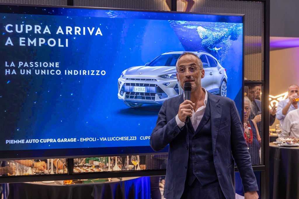 Cupra-Garage-Empoli-12.09.25-29