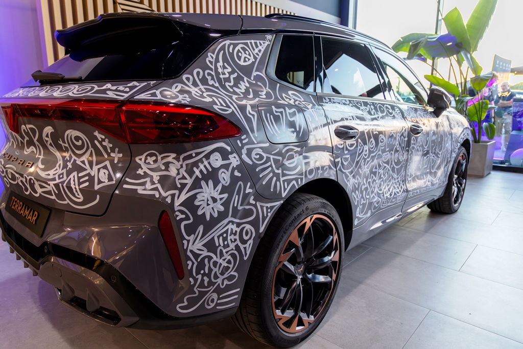 Cupra-Garage-Empoli-12.09.25-3