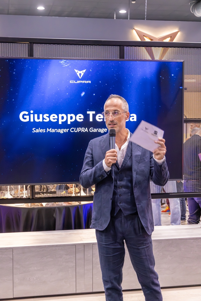 Cupra-Garage-Empoli-12.09.25-30