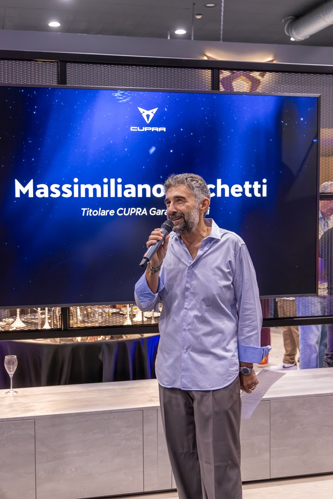 Cupra-Garage-Empoli-12.09.25-31
