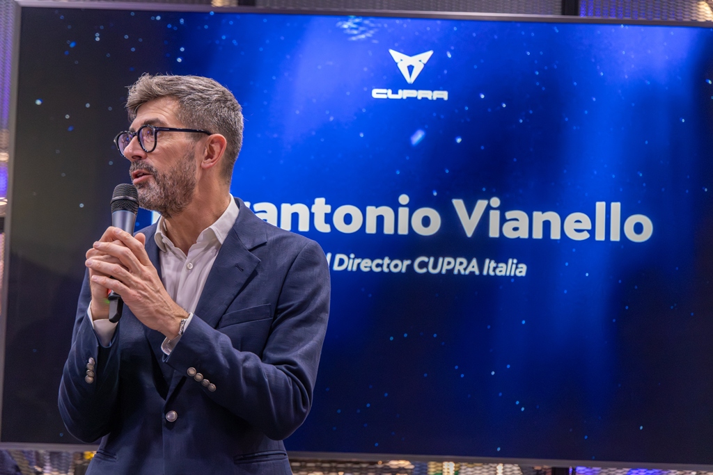 Cupra-Garage-Empoli-12.09.25-32