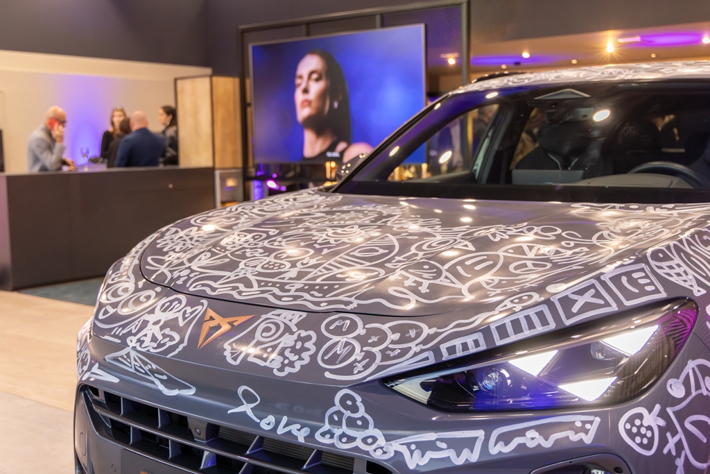 Cupra-Garage-Empoli-12.09.25-3b