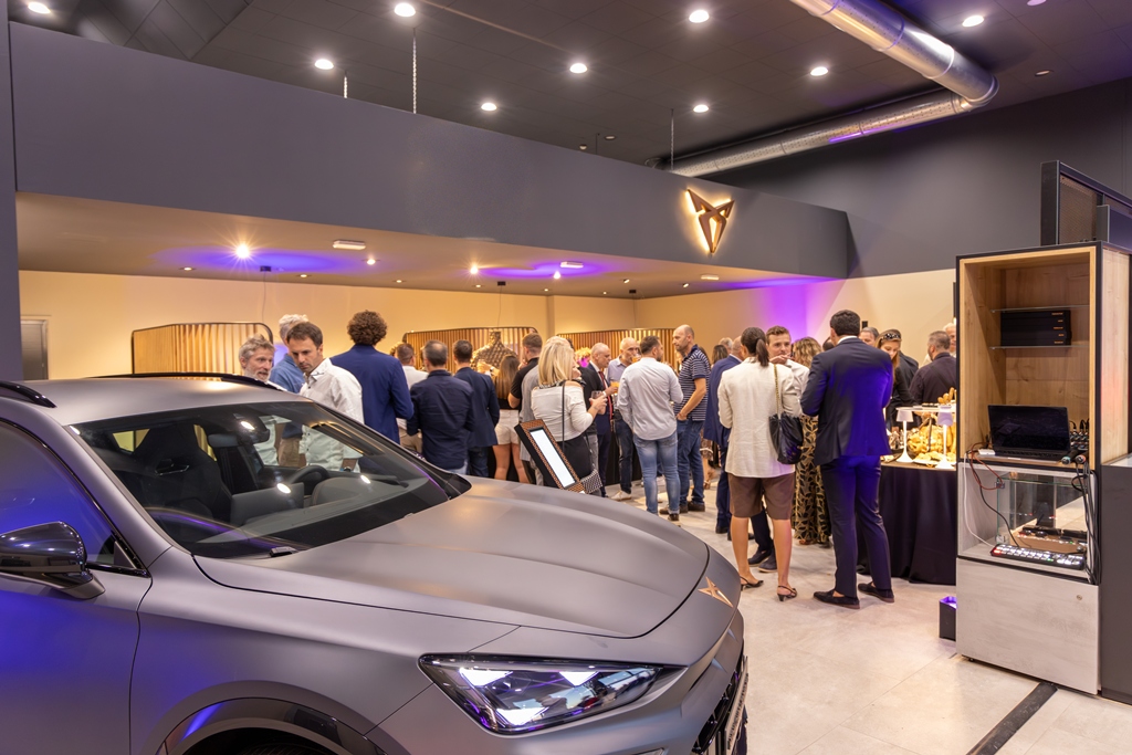 Cupra-Garage-Empoli-12.09.25-4