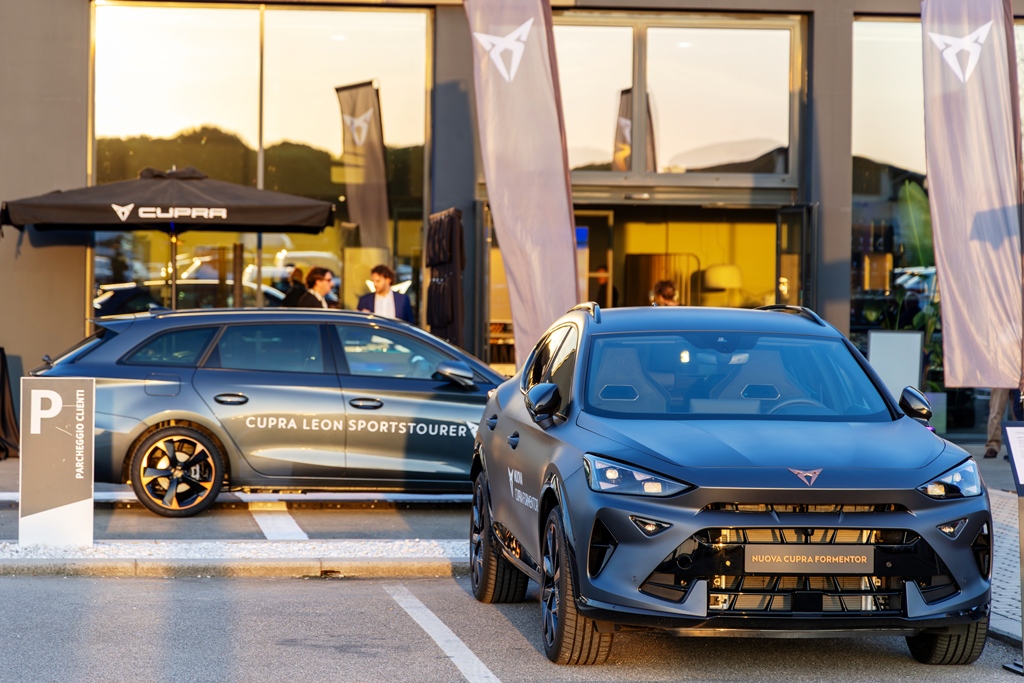 Cupra-Garage-Empoli-12.09.25-5