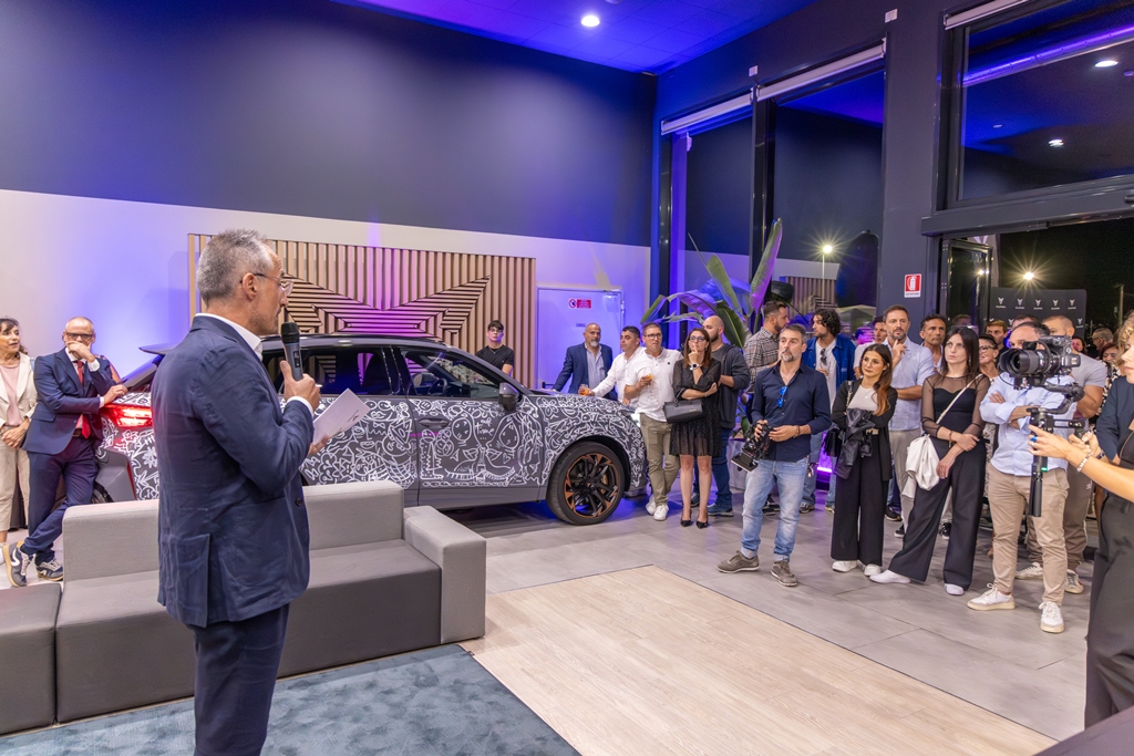 Cupra-Garage-Empoli-12.09.25-6