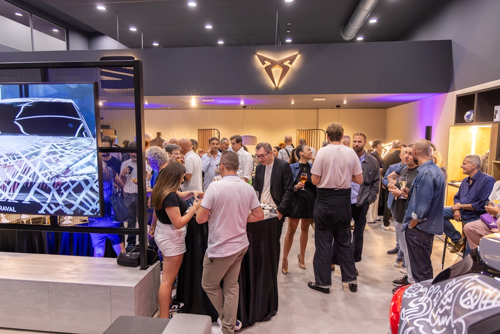 Cupra-Garage-Empoli-12.09.25-7