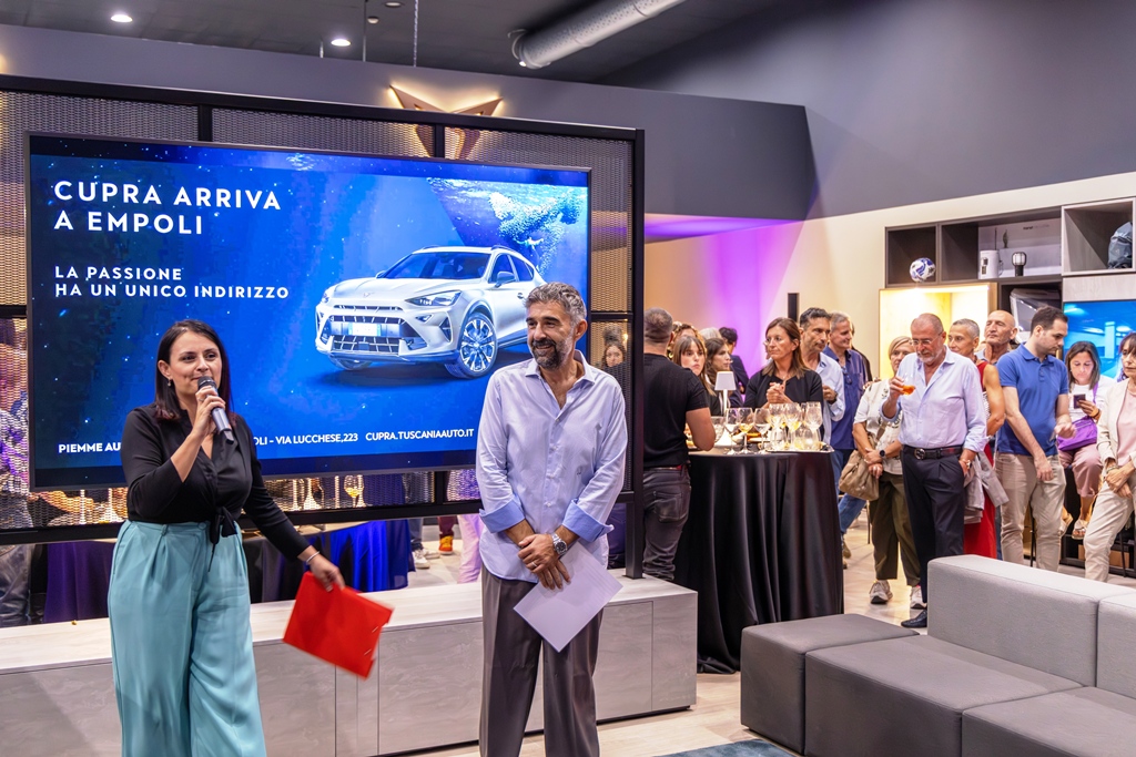Cupra-Garage-Empoli-12.09.25-8