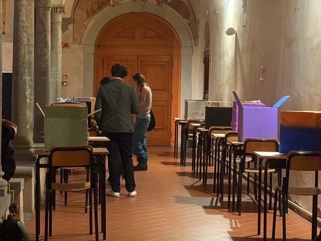 Egocity-fuori-contesto-chiosro-agostinianin-empoli-2025 (3)