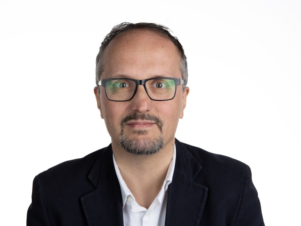 Fabrizio_Falchi primo piano