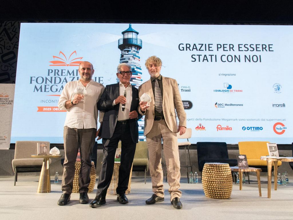 Fondazione Megamark_Premiazione 2025_Vincitori[44][59]