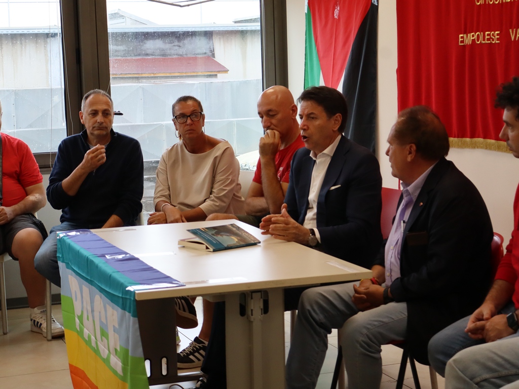 Giuseppe-Cont-Rsu-Sammontana (11)