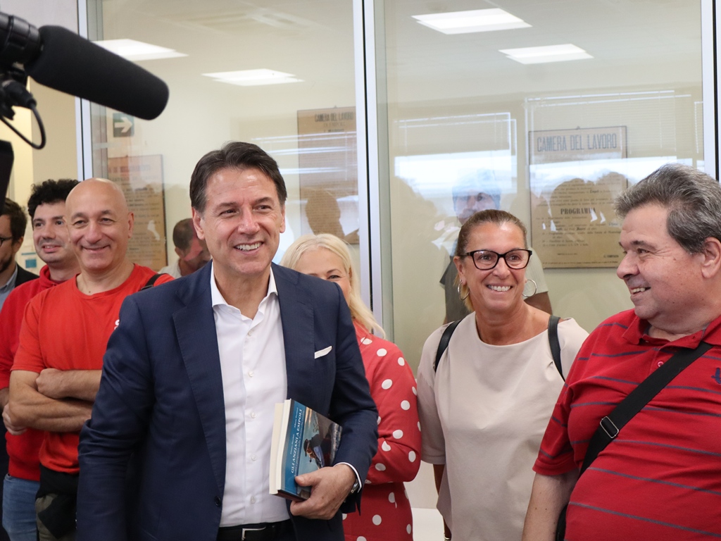 Giuseppe-Cont-Rsu-Sammontana (14)