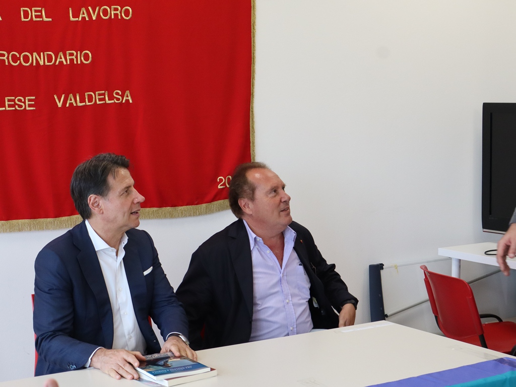 Giuseppe-Cont-Rsu-Sammontana (18)