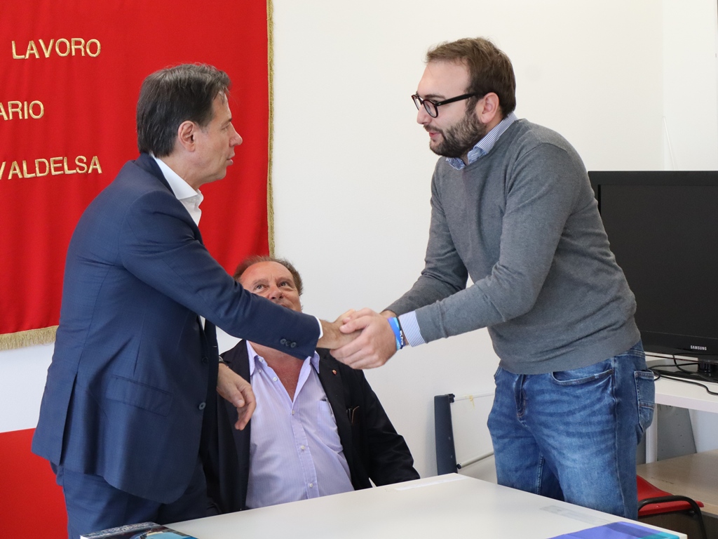 Giuseppe-Cont-Rsu-Sammontana (22)