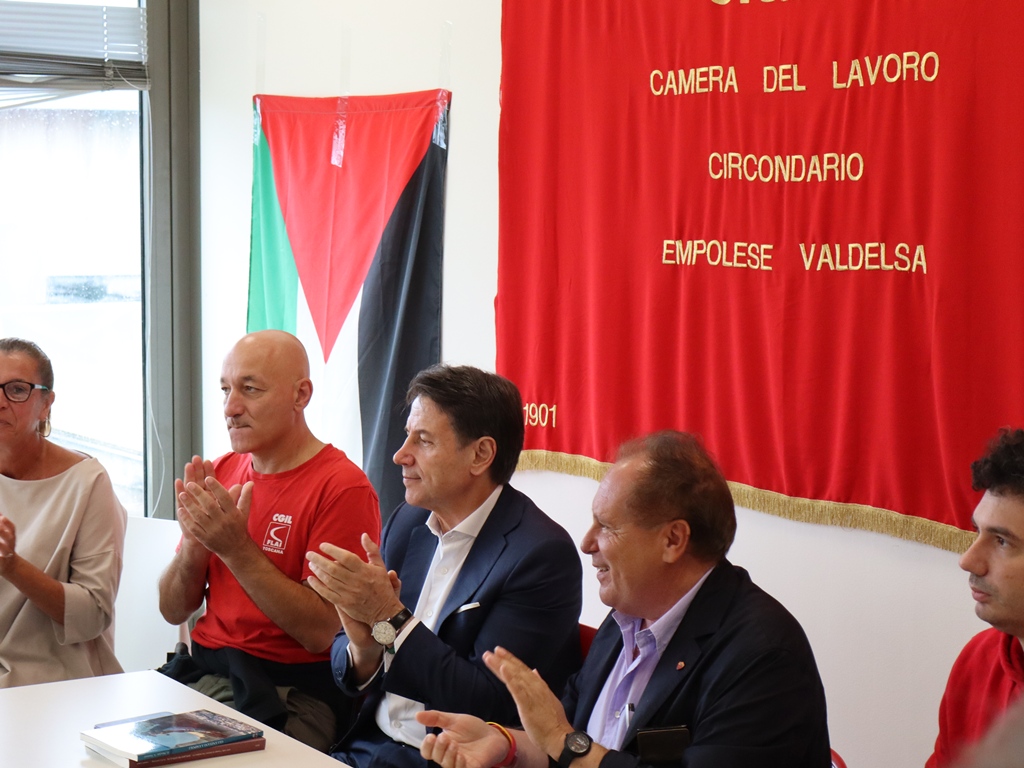 Giuseppe-Cont-Rsu-Sammontana (3)