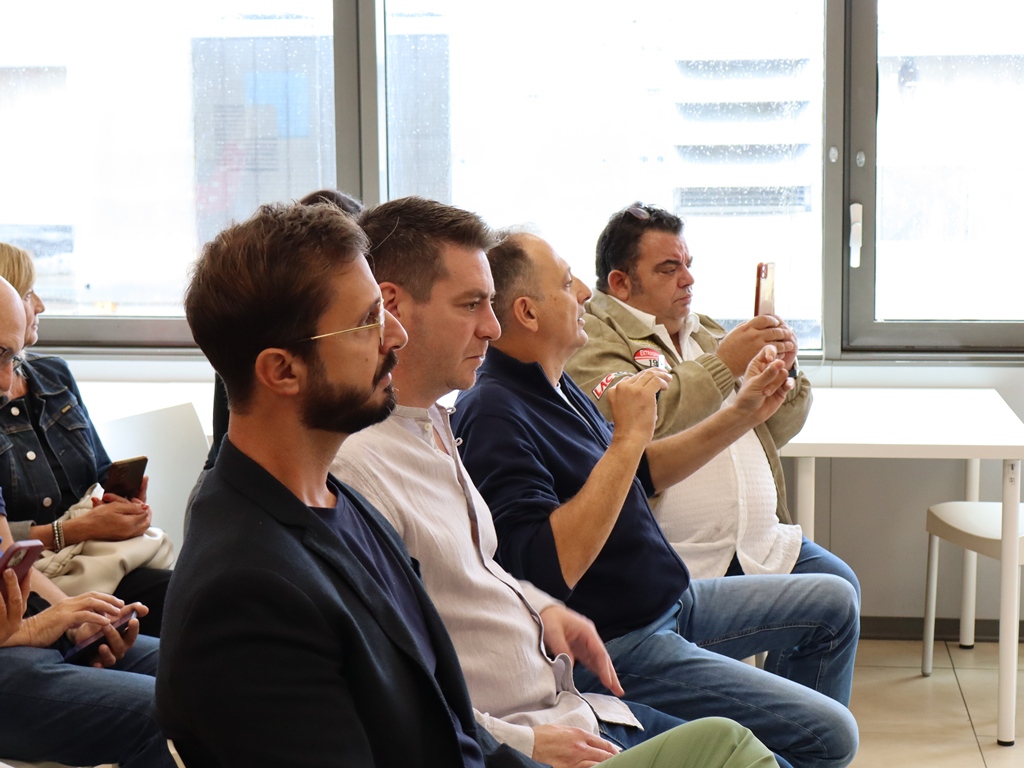 Giuseppe-Cont-Rsu-Sammontana (5)