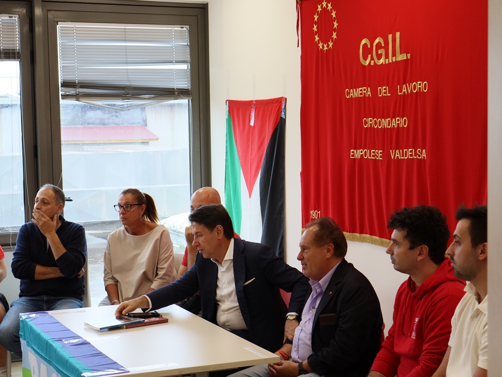 Giuseppe-Cont-Rsu-Sammontana (9)