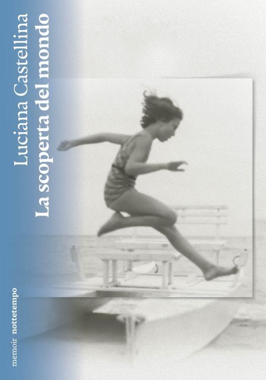 Immagine Alla scoperta del mondo