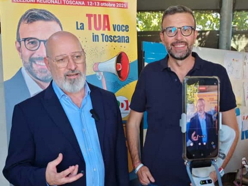 Immagine WhatsApp 2025-09-21 ore 15.00.59_42b963e6