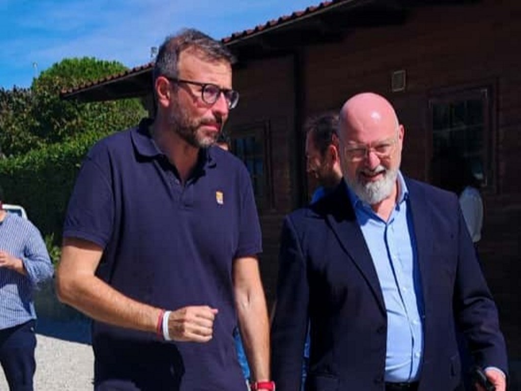 Immagine WhatsApp 2025-09-21 ore 15.01.02_34efa6d3