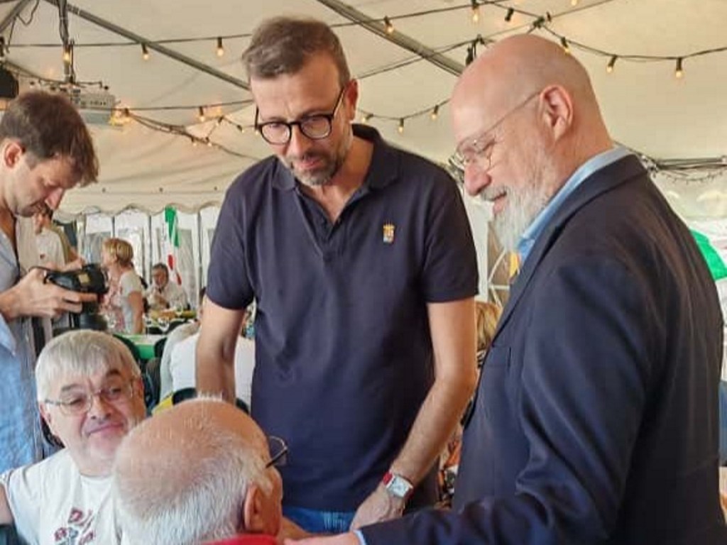 Immagine WhatsApp 2025-09-21 ore 15.01.03_2a501bb3