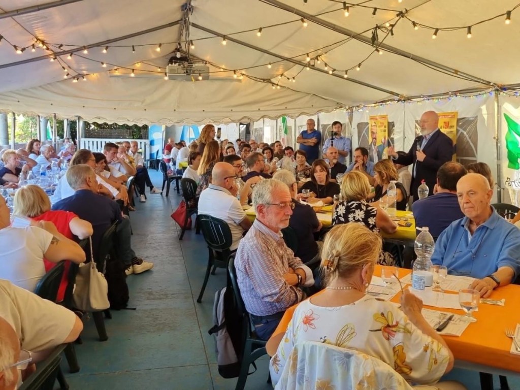 Immagine WhatsApp 2025-09-21 ore 16.02.19_df50a150