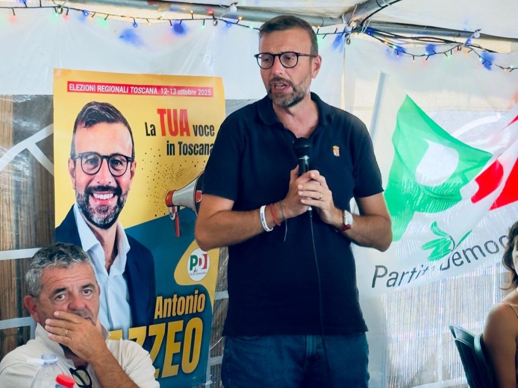 Immagine WhatsApp 2025-09-21 ore 16.17.16_95b56333