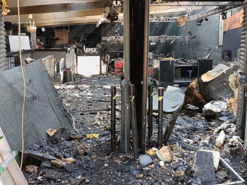 Incendio_viper_firenze_2025 (1)