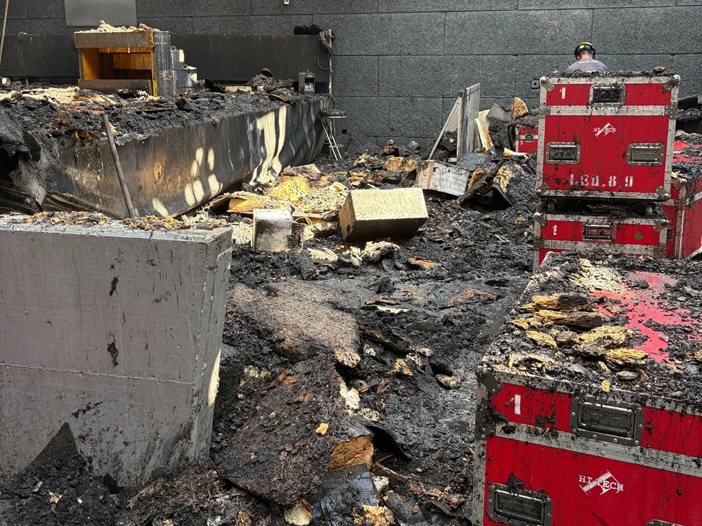 Incendio_viper_firenze_2025 (1)