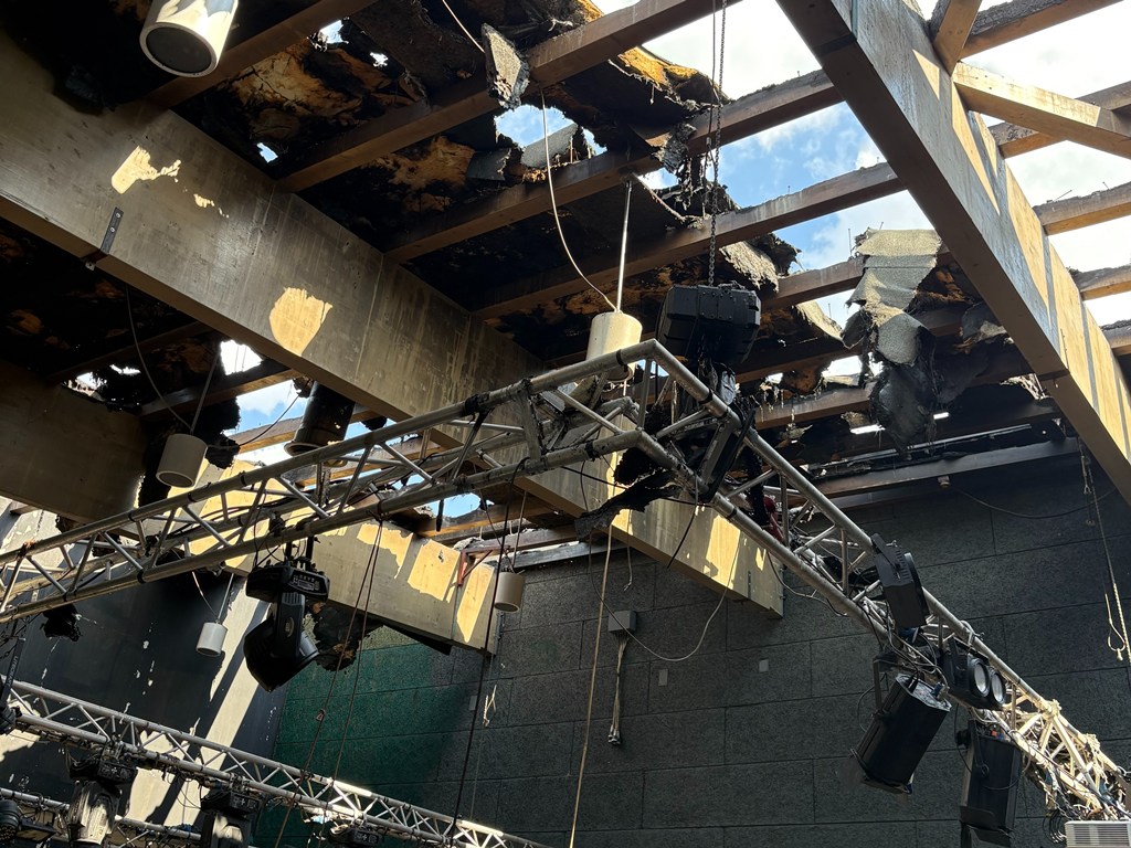 Incendio_viper_firenze_2025 (3)