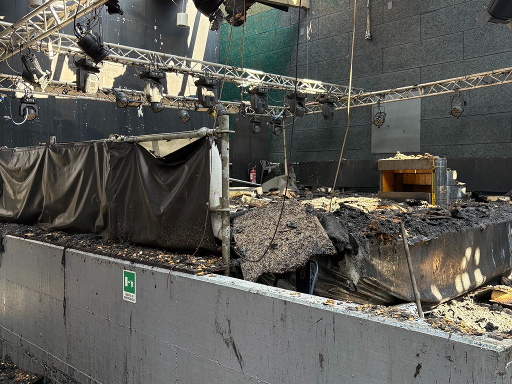 Incendio_viper_firenze_2025 (4)