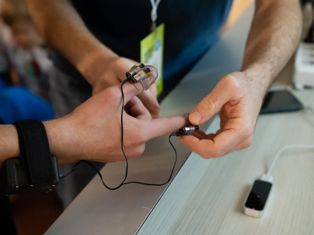 Internet-festival-firenze-2025 (1)