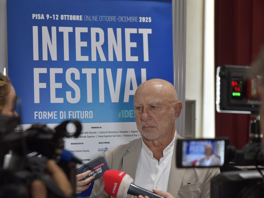 Internet-festival-firenze-2025 (1)