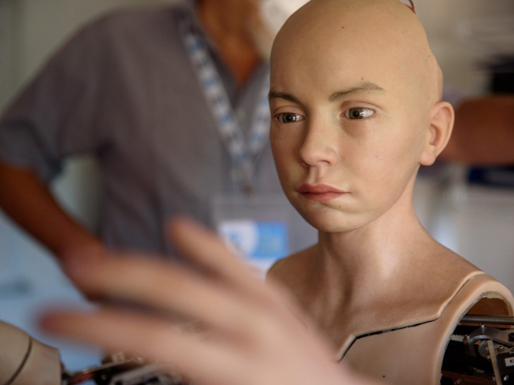 Internet-festival-firenze-2025 (2)