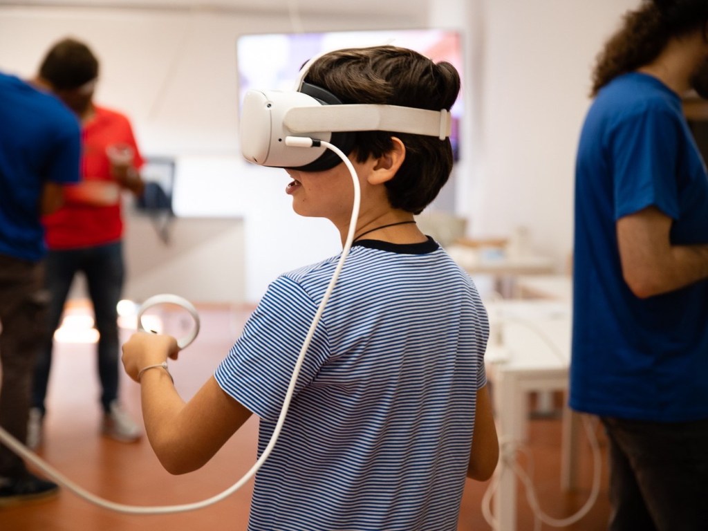 Internet-festival-firenze-2025 (3)