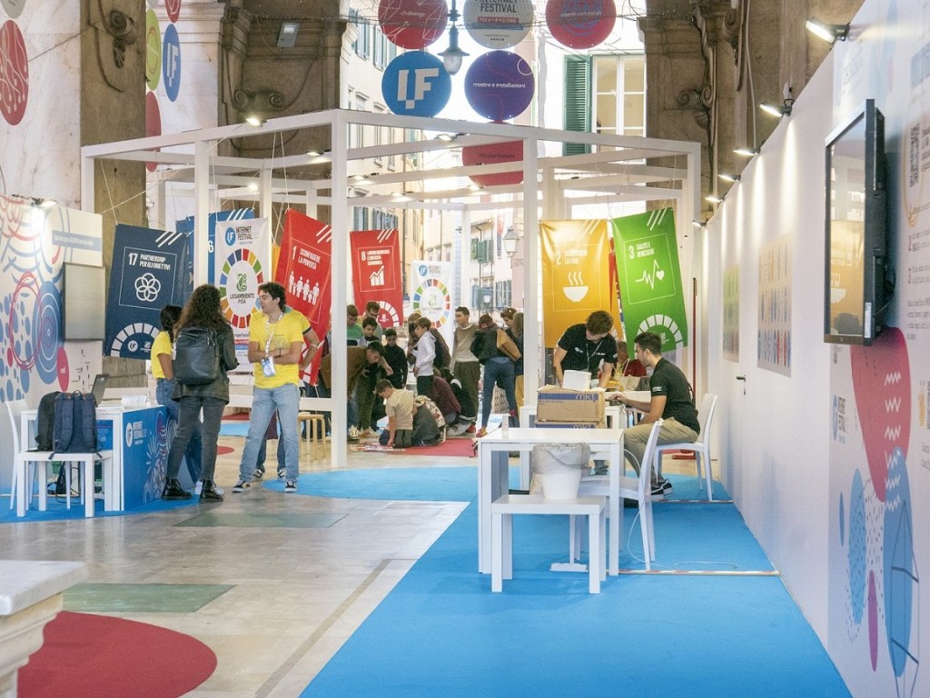 Internet-festival-firenze-2025 (4)