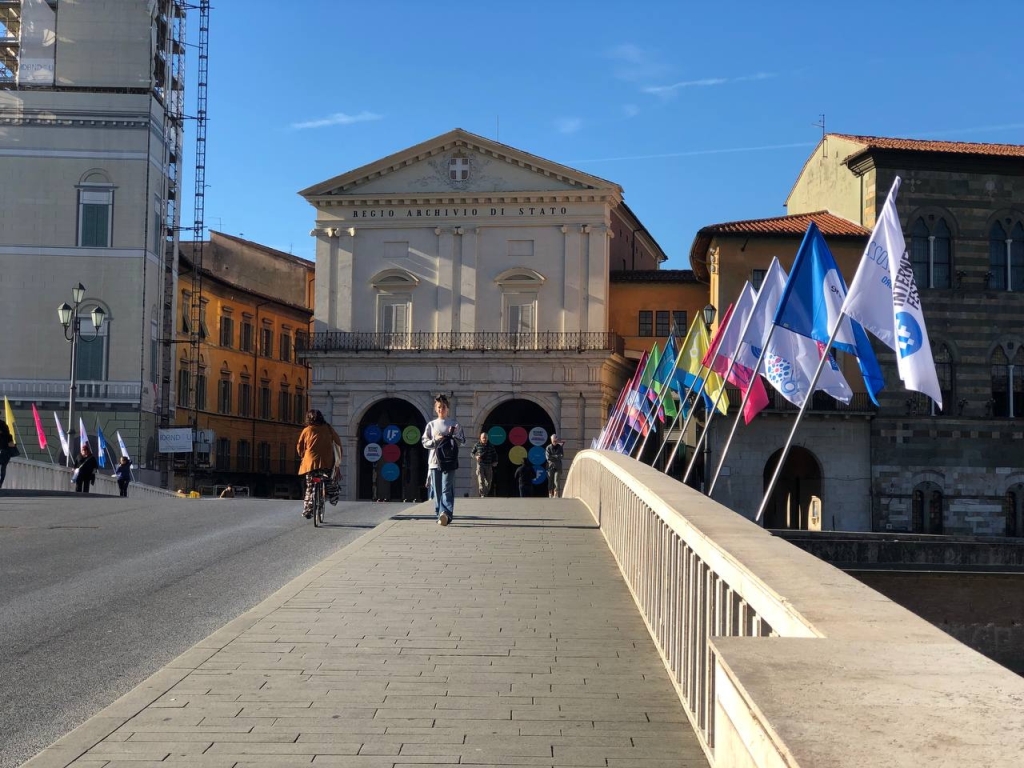 Internet-festival-firenze-2025 (5)