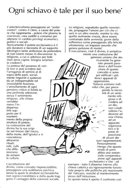Liberi pensatori_page-0001