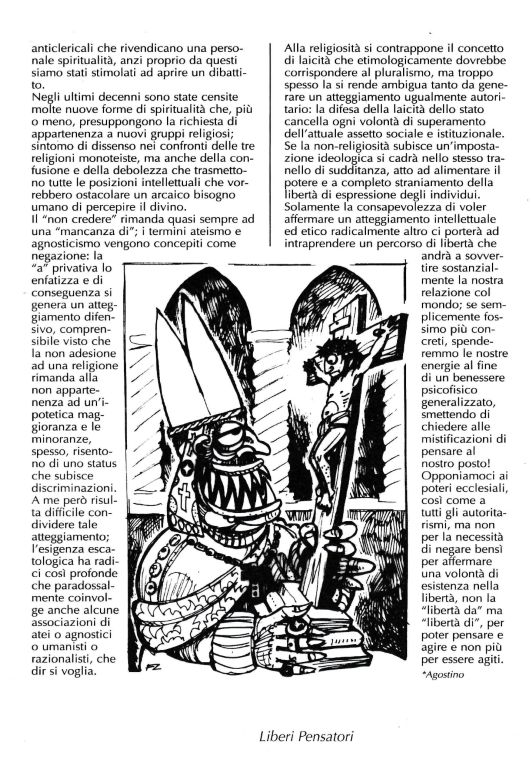 Liberi pensatori_page-0002