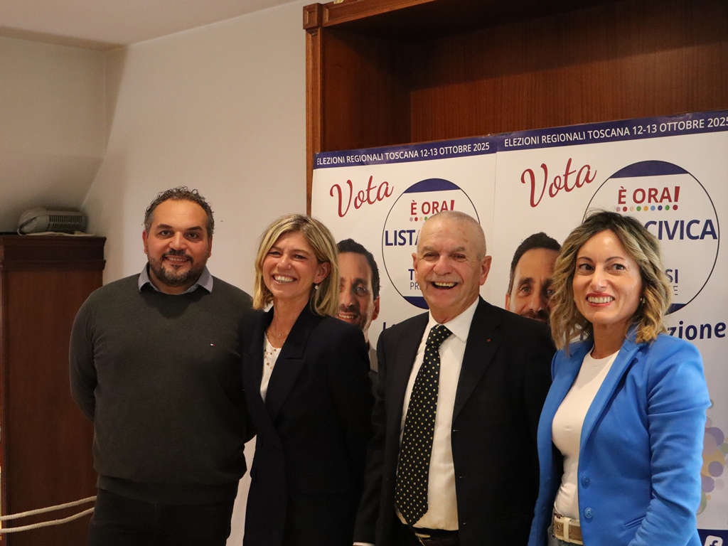 Lista-civica-tomasi-empoli-regionali-2025 (1)