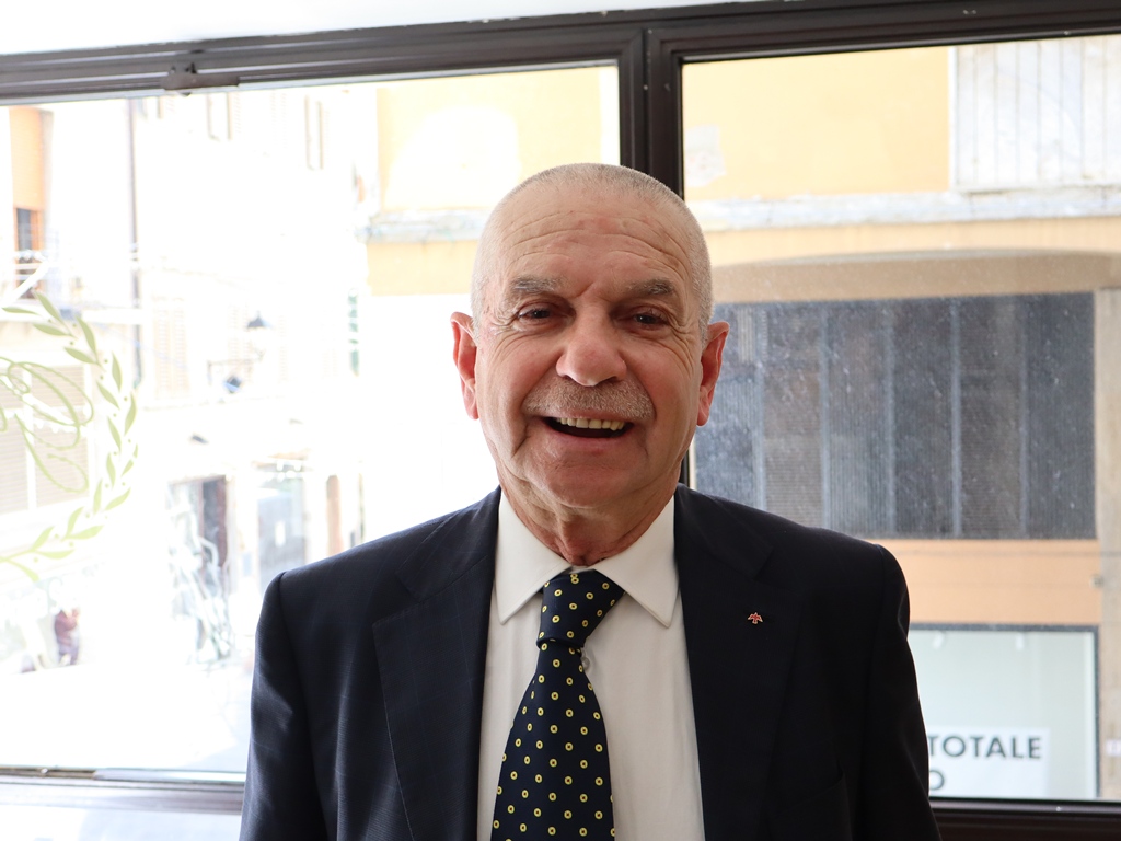 Lista-civica-tomasi-empoli-regionali-2025 (13)