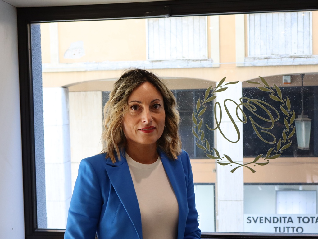 Lista-civica-tomasi-empoli-regionali-2025 (2)