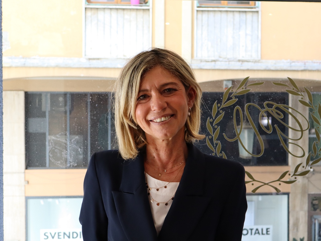 Lista-civica-tomasi-empoli-regionali-2025 (3)