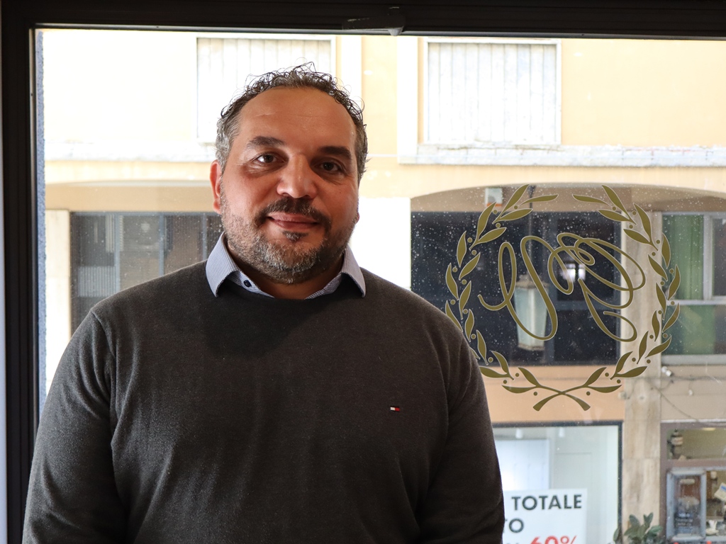 Lista-civica-tomasi-empoli-regionali-2025 (5)