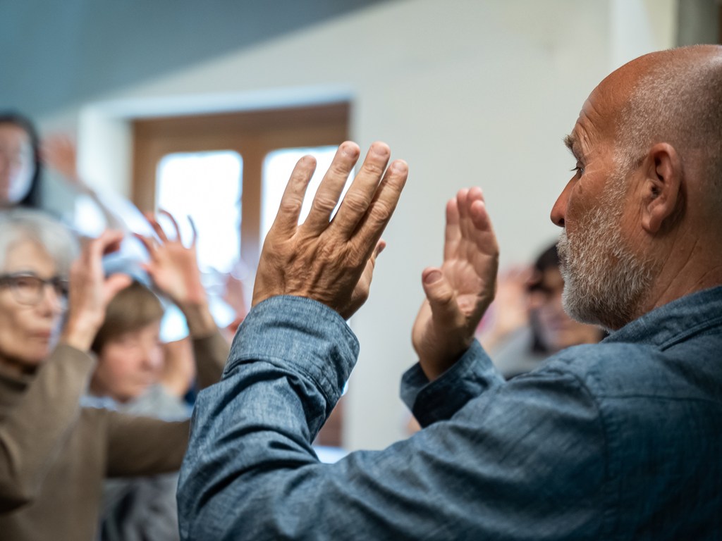 MIRANDO_VIRGILIO SIENI 1 ©Mario-Lensi