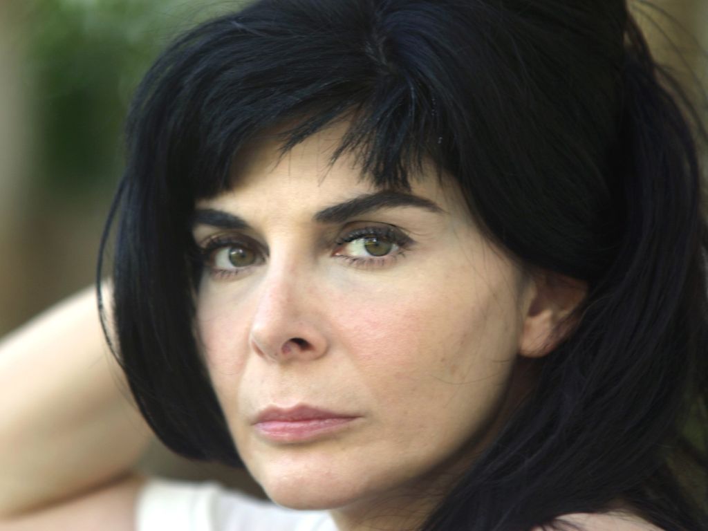 Mariangela_d_abbraccio