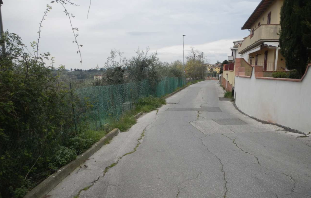 Montespertoli-via-don-milani (2)