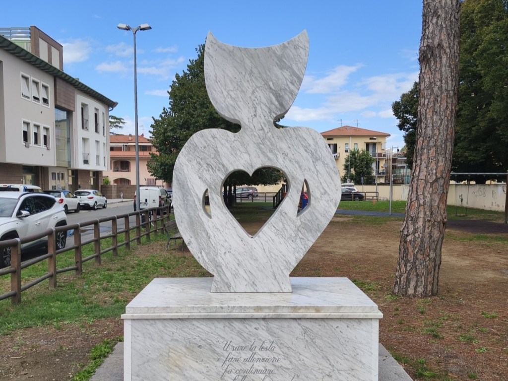 Monumento-caduti-sul-lavoro-fucecchio