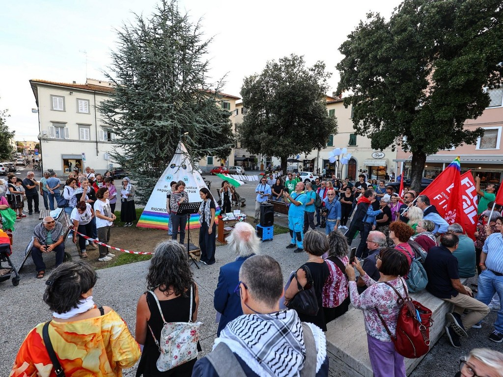 Non-uno-di-meno-empoli-piazza-vittoria (3)