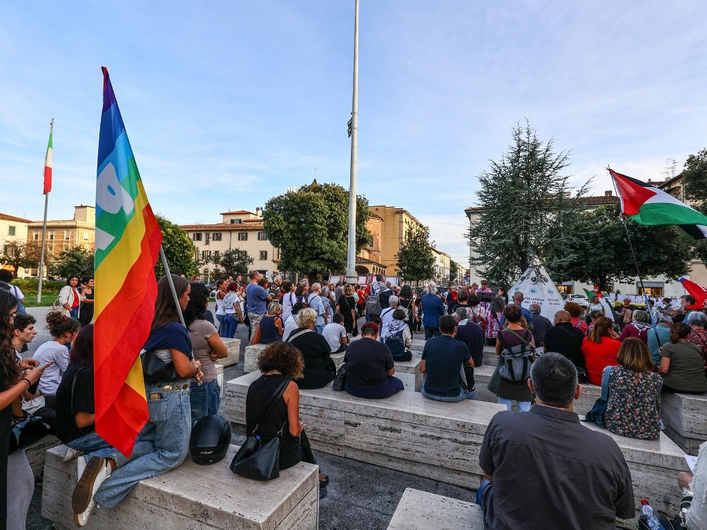 Non-uno-di-meno-empoli-piazza-vittoria (4)